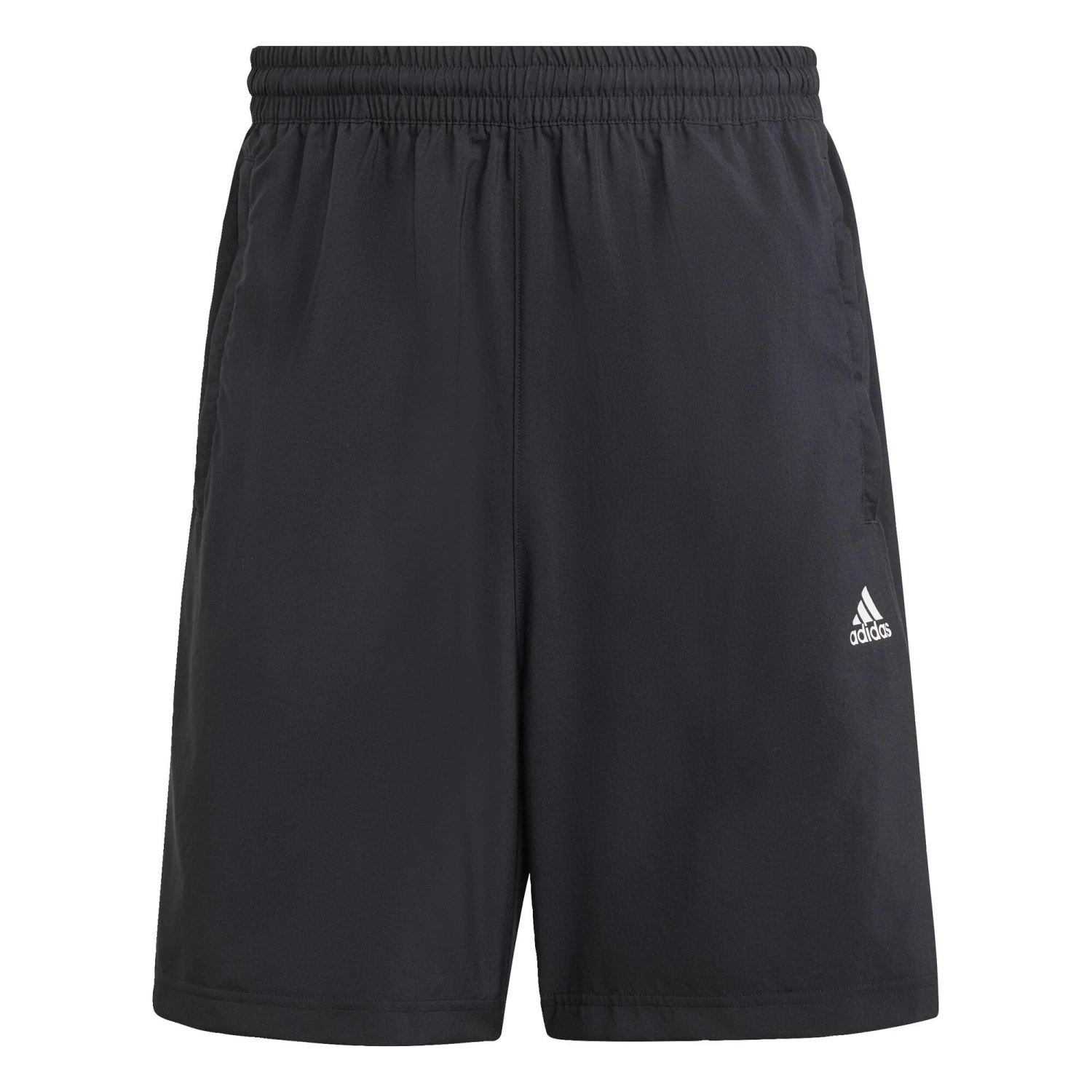 ADIDAS Scribble Shorts 4 ADIDAS Scribble Shorts - Image 2