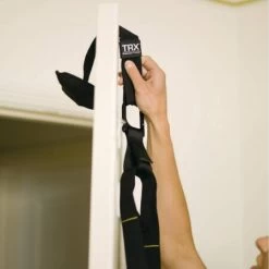 TRX Move 11 TRX Move -Fitness Equipment Store kb7b3a4de5791a212414eecd1a00e4b30