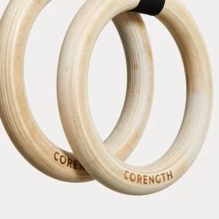 CORENGTH Cross Training Fitness Rings -Fitness Equipment Store kb7d5f42345abb1591901380e455f3a28