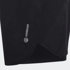 ADIDAS AEROREADY Designed 4 Sport Graphic Shorts -Fitness Equipment Store kb7e2122fe06b268121109bb0227d0ca3