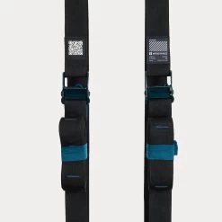 CORENGTH Cross Training Fitness Rings -Fitness Equipment Store kb7e45cd364cd7f546b33d631b05aa499