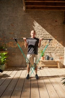 Fitness Equipment Store -Fitness Equipment Store kb80110faf49949c95873ca855c2cde13