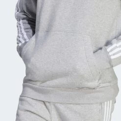 ADIDAS Essentials Fleece 3 -Fitness Equipment Store kb827e8797a857d76f3899aa36b8427df