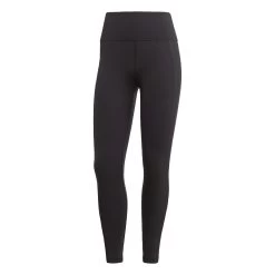 ADIDAS Yoga Essentials 7/8 Leggings