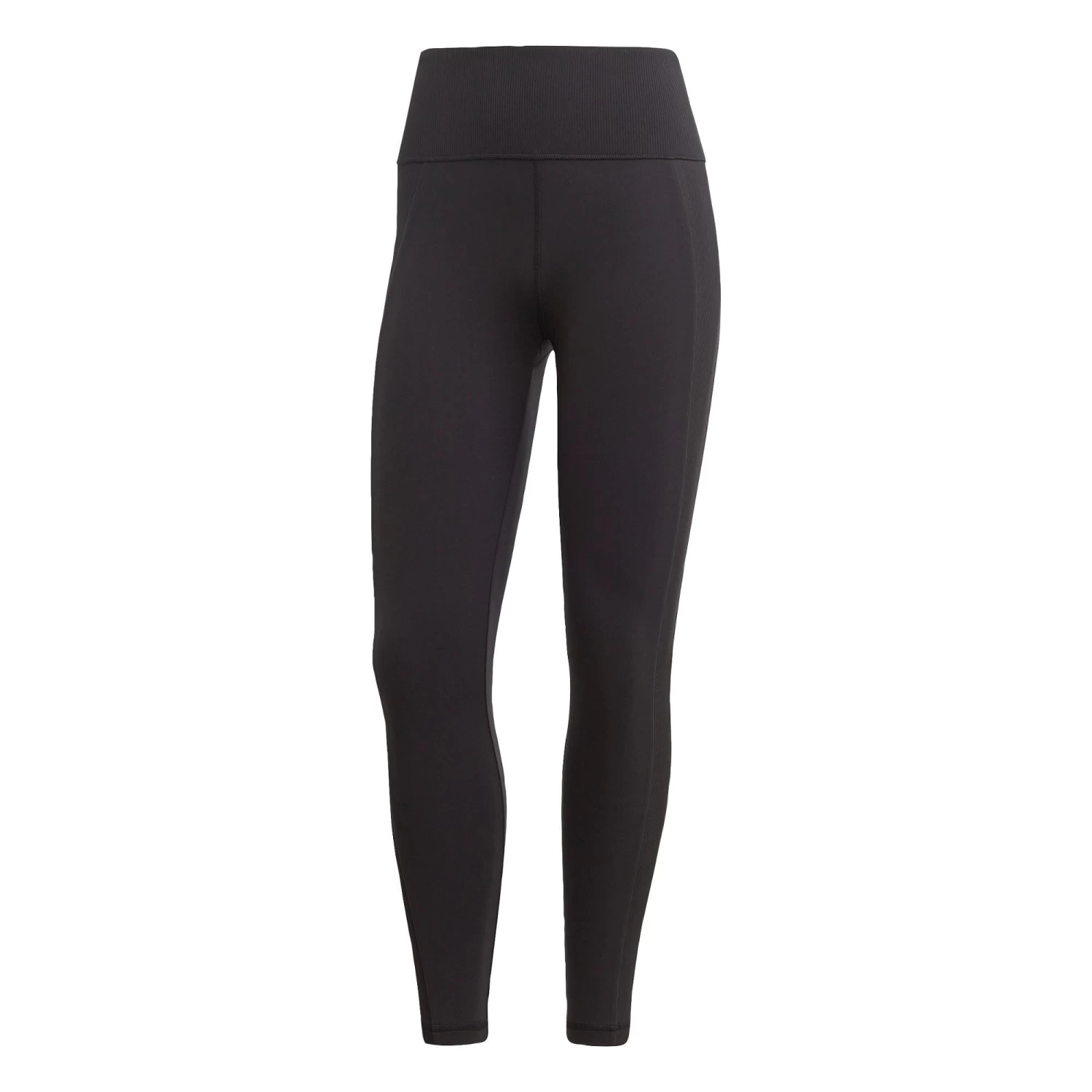 ADIDAS Yoga Essentials 7/8 Leggings 3 ADIDAS Yoga Essentials 7/8 Leggings