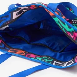 25 L Fitness Tote Bag 17 25 L Fitness Tote Bag -Fitness Equipment Store kb8af114fe9d25ebbd789c5de84054c3a