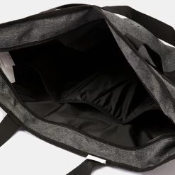 25 L Sport Tote 12 25 L Sport Tote -Fitness Equipment Store kb8dcf43749e179bc7807bf42558778df