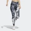 ADIDAS Optime Superher Training 7/8 Leggings -Fitness Equipment Store kb8f1505abf6020f5003ff8510e20e83c