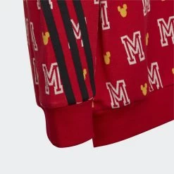 Adidas X Disney Mickey Mouse Jogger Track Suit -Fitness Equipment Store kb91db249f63e1fbb2e3b0394062487e8