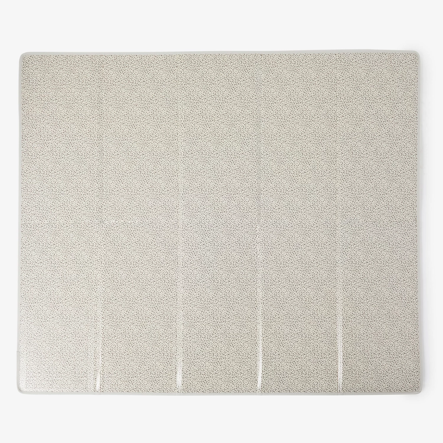 Collapsible Reversible Stimulating Baby Gym Mat 4 Collapsible Reversible Stimulating Baby Gym Mat - Image 2