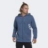 ADIDAS Essentials BrandLove Fleece Full -Fitness Equipment Store kb94f388bc37912a800125b3a872caf7b