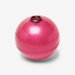 Water-Filled Medicine Ball Water Ball - 2 Kg