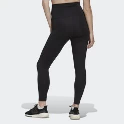 ADIDAS Training Essentials 7/8 Leggings (Maternity) -Fitness Equipment Store kb99de794540cf0b2747ad2ab7a2c486c