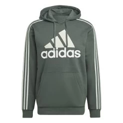 ADIDAS Essentials Fleece 3 -Fitness Equipment Store kb9a3d5bdeb642a50288861bcc057c807