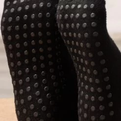 3 Pack Of Yoga Socks -Fitness Equipment Store kb9a74d944890c966c6e9c7a78ed18f34