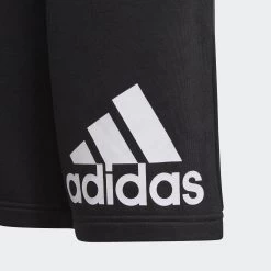 Adidas Essentials Shorts 11 Adidas Essentials Shorts -Fitness Equipment Store kb9dd44b6bdbd7a9e9bf47d6954f3e70a