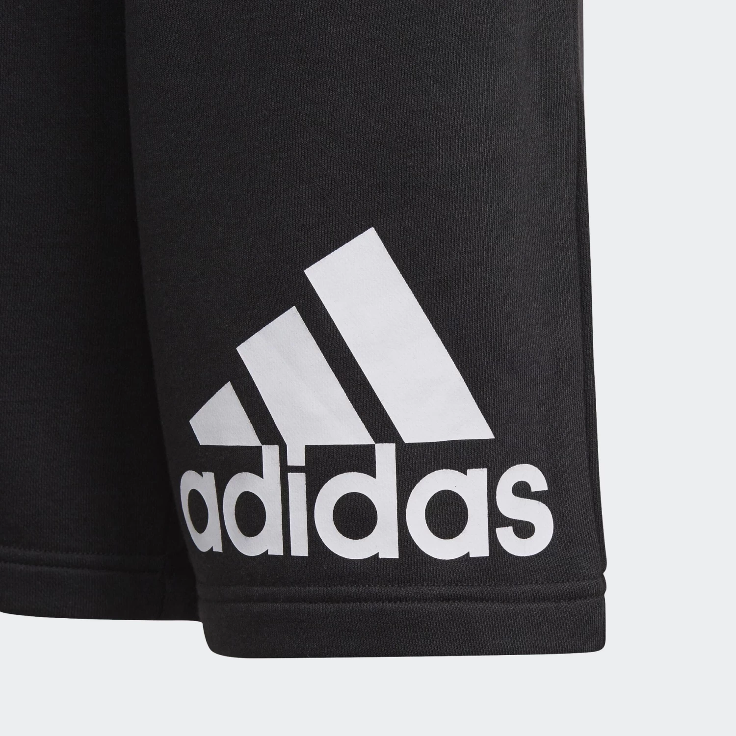 Adidas Essentials Shorts 7 Adidas Essentials Shorts - Image 5