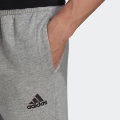 ADIDAS Men's Fitness Tracksuit Bottoms -Fitness Equipment Store kba47c0db7bda561f73ff1a8ca7051ee9