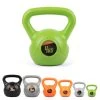 Phoenix Vinyl Kettlebell 1 Phoenix Vinyl Kettlebell -Fitness Equipment Store kba61db448ed7ca6419a8f93c79ab1c1b