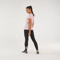 Puma Women's Cotton Fitness Leggings -Fitness Equipment Store kba65bb3d818e47f02583dbe530096c5a