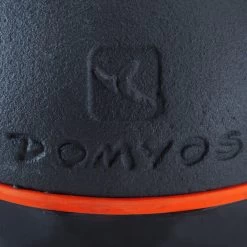 CORENGTH Kettlebell 16kg Cast Iron & Rubber Base -Fitness Equipment Store kba7a948047cf8eee7219045fc0e4b1d0