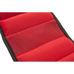 Reebok Flexlock Ankle Weights 2 X 2kg -Fitness Equipment Store kba89a53b3869067475ef8ffe72a51c8d