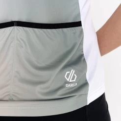 Dare 2b Stimulus Women's Fitness Strappy Vest -Fitness Equipment Store kbacf3596bd52bc42f47f8043416e921e