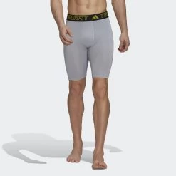 ADIDAS Techfit Training Short Tights -Fitness Equipment Store kbade4888d7abf98eaffd5c21b27a18f8