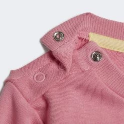 Adidas X Disney Muppets Jogger Set -Fitness Equipment Store kbb082f518287d65fdaed687321d25f5f