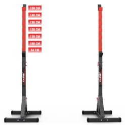 Heavy Duty Adjustable Barbell Squat Rack Bench Press 12 Heavy Duty Adjustable Barbell Squat Rack Bench Press -Fitness Equipment Store kbb32a0a6322c3232d671856bbe34d11f