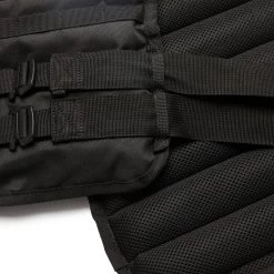 CORENGTH Adjustable 6-10kg Weight Training And Cross Training Weight Vest 13 CORENGTH Adjustable 6-10kg Weight Training And Cross Training Weight Vest -Fitness Equipment Store kbb37b7935a9c873633870b2d853bd781