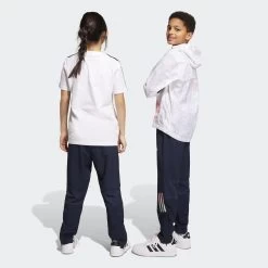 ADIDAS AEROREADY 3 -Fitness Equipment Store kbb466d55329ec2ca63a8199060cbf97b