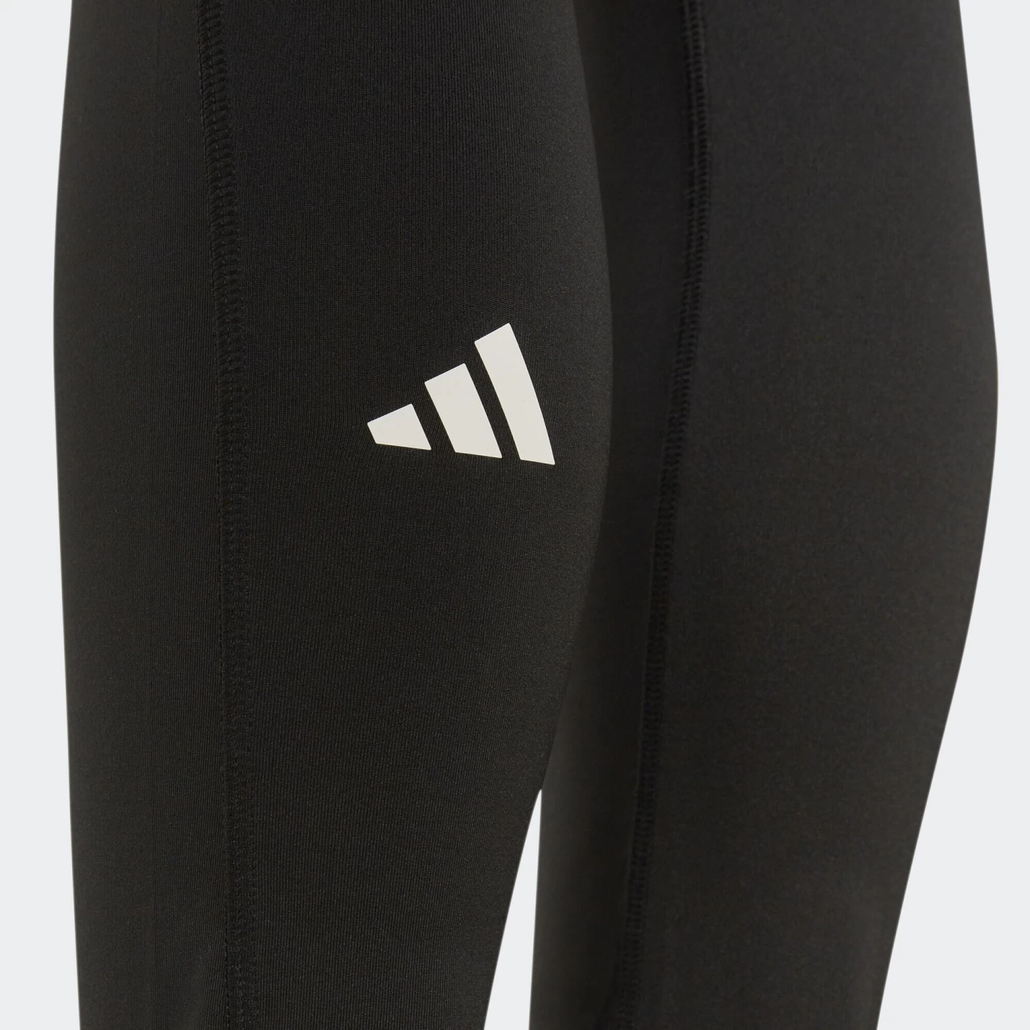 ADIDAS AEROREADY Techfit Long Tights 5 ADIDAS AEROREADY Techfit Long Tights - Image 3