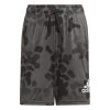 ADIDAS Designed To Move Camo Shorts -Fitness Equipment Store kbb4ceb3e39215662e2391d587cfb5ea6