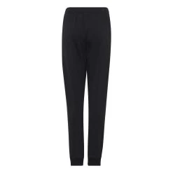 ADIDAS Colorblock Big Badge Of Sport Track Suit 11 ADIDAS Colorblock Big Badge Of Sport Track Suit -Fitness Equipment Store kbbc7f53bfe5041f441df2d96a302feac