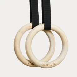 CORENGTH Cross Training Fitness Rings -Fitness Equipment Store kbbd497b3f889cf67037d27229bf43970