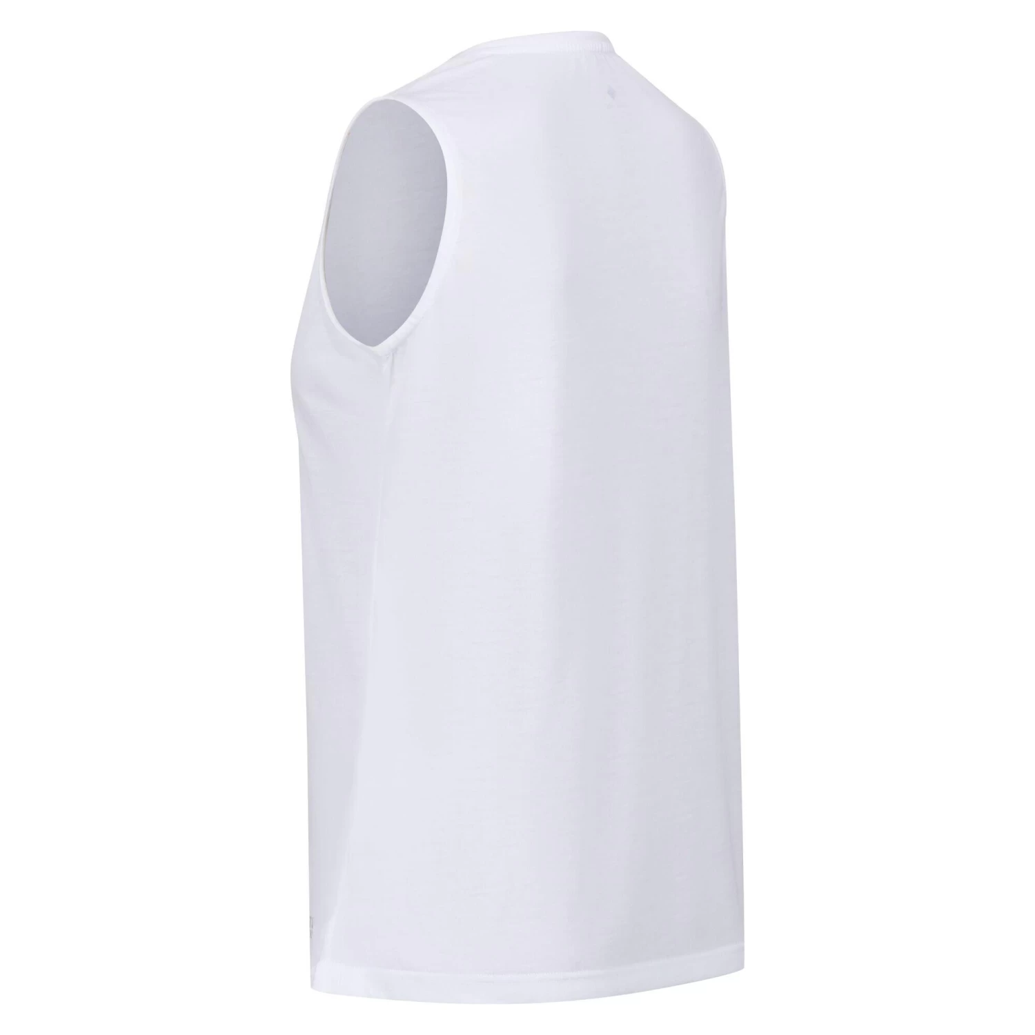 Regatta Freedale II Women's Fitness Fitness Vest 4 Regatta Freedale II Women's Fitness Fitness Vest - Image 2