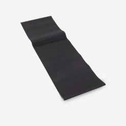 2630 X 457 X 1.4 Mm Running Belt