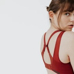 Kalenji LINGERIE SPORTS BRA -Fitness Equipment Store kbc36bc1537b39fa2c15bff75b630571d