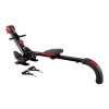 Body Sculpture Rower And Gym 2 Body Sculpture Rower And Gym -Fitness Equipment Store kbc48d08b0fa6c58b86b83dfc96b4ee6c