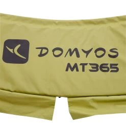 Foam Padding MT 365 Trampoline -Fitness Equipment Store kbc707b416c664b9cc892aac9b4092503