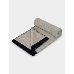 Yoga Studio Designed Yoga Mat Grip Dot Towels -Fitness Equipment Store kbcb1c05d2c95a4d99b49d6a18aac6c6c