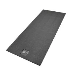 Reebok Treadmill Gym Floor Protection Mat 8 Reebok Treadmill Gym Floor Protection Mat -Fitness Equipment Store kbcbd377cc21aeed3710e0eb3bdd7a25e