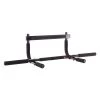 CORENGTH Strength Training Pull-Up Bar 500 -Fitness Equipment Store kbccc0f7eace97b522d44340326b4877e