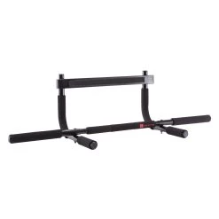 CORENGTH Strength Training Pull-Up Bar 500