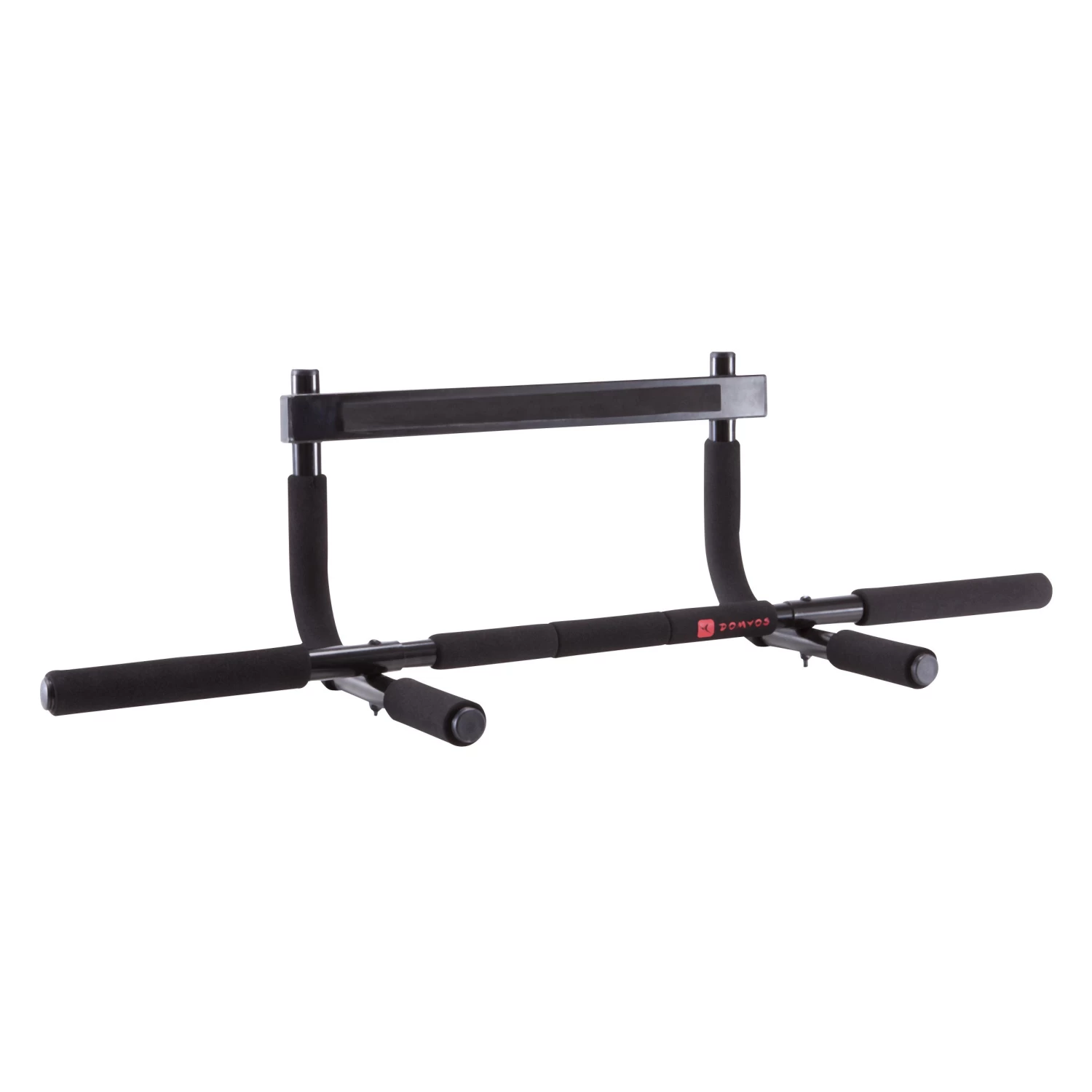 CORENGTH Strength Training Pull-Up Bar 500 3 CORENGTH Strength Training Pull-Up Bar 500