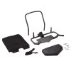 Seat + Frame Kit -Fitness Equipment Store kbcd77455ee51e7fe8f4aaa4fd0a0aa72