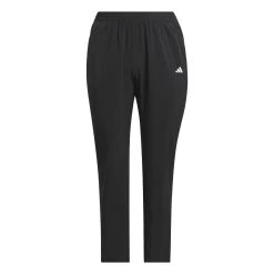 ADIDAS Training Pants (Plus Size) -Fitness Equipment Store kbcf075121d11ea0868db17561b8457d4