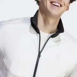 ADIDAS Colorblock Track Suit 16 ADIDAS Colorblock Track Suit -Fitness Equipment Store kbd105efedba0271bfccafc0643b66fdd