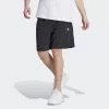 ADIDAS Scribble Shorts -Fitness Equipment Store kbd3a4d7a360f6b8f3c21ed6a5b1f7e08